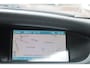 Renault Scenic 2.0-16V Business Line / Airco / Navi / APK NIEUW / PArkeersensoren