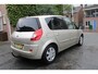 Renault Scenic 2.0-16V Business Line / Airco / Navi / APK NIEUW / PArkeersensoren