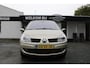 Renault Scenic 2.0-16V Business Line / Airco / Navi / APK NIEUW / PArkeersensoren