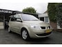 Renault Scenic 2.0-16V Business Line / Airco / Navi / APK NIEUW / PArkeersensoren