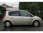 Renault Scenic 2.0-16V Business Line / Airco / Navi / APK NIEUW / PArkeersensoren
