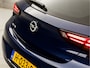 Opel Astra 1.2 Elegance Sport (APPLE CARPLAY, GROOT NAVI, CAMERA, LEDER, CLIMATE, STUUR/STOELVERWARMING, GETINT GLAS, SPORTSTOELEN, CRUISE, LED KOPLAMPEN, NIEUWSTAAT)