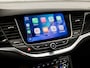 Opel Astra 1.2 Elegance Sport (APPLE CARPLAY, GROOT NAVI, CAMERA, LEDER, CLIMATE, STUUR/STOELVERWARMING, GETINT GLAS, SPORTSTOELEN, CRUISE, LED KOPLAMPEN, NIEUWSTAAT)