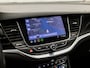 Opel Astra 1.2 Elegance Sport (APPLE CARPLAY, GROOT NAVI, CAMERA, LEDER, CLIMATE, STUUR/STOELVERWARMING, GETINT GLAS, SPORTSTOELEN, CRUISE, LED KOPLAMPEN, NIEUWSTAAT)