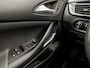 Opel Astra 1.2 Elegance Sport (APPLE CARPLAY, GROOT NAVI, CAMERA, LEDER, CLIMATE, STUUR/STOELVERWARMING, GETINT GLAS, SPORTSTOELEN, CRUISE, LED KOPLAMPEN, NIEUWSTAAT)