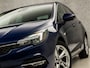 Opel Astra 1.2 Elegance Sport (APPLE CARPLAY, GROOT NAVI, CAMERA, LEDER, CLIMATE, STUUR/STOELVERWARMING, GETINT GLAS, SPORTSTOELEN, CRUISE, LED KOPLAMPEN, NIEUWSTAAT)