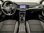 Opel Astra 1.2 Elegance Sport (APPLE CARPLAY, GROOT NAVI, CAMERA, LEDER, CLIMATE, STUUR/STOELVERWARMING, GETINT GLAS, SPORTSTOELEN, CRUISE, LED KOPLAMPEN, NIEUWSTAAT)