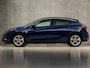 Opel Astra 1.2 Elegance Sport (APPLE CARPLAY, GROOT NAVI, CAMERA, LEDER, CLIMATE, STUUR/STOELVERWARMING, GETINT GLAS, SPORTSTOELEN, CRUISE, LED KOPLAMPEN, NIEUWSTAAT)