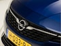 Opel Astra 1.2 Elegance Sport (APPLE CARPLAY, GROOT NAVI, CAMERA, LEDER, CLIMATE, STUUR/STOELVERWARMING, GETINT GLAS, SPORTSTOELEN, CRUISE, LED KOPLAMPEN, NIEUWSTAAT)