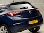Opel Astra 1.2 Elegance Sport (APPLE CARPLAY, GROOT NAVI, CAMERA, LEDER, CLIMATE, STUUR/STOELVERWARMING, GETINT GLAS, SPORTSTOELEN, CRUISE, LED KOPLAMPEN, NIEUWSTAAT)
