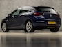 Opel Astra 1.2 Elegance Sport (APPLE CARPLAY, GROOT NAVI, CAMERA, LEDER, CLIMATE, STUUR/STOELVERWARMING, GETINT GLAS, SPORTSTOELEN, CRUISE, LED KOPLAMPEN, NIEUWSTAAT)