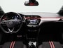 Opel Corsa 1.2 GS Line Black/Edition Apple/Carplay 360° Camera 1e Eigenaar