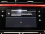 Opel Corsa 1.2 GS Line Black/Edition Apple/Carplay 360° Camera 1e Eigenaar