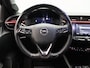 Opel Corsa 1.2 GS Line Black/Edition Apple/Carplay 360° Camera 1e Eigenaar
