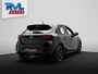 Opel Corsa 1.2 GS Line Black/Edition Apple/Carplay 360° Camera 1e Eigenaar