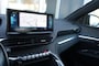 Peugeot 3008 1.6 HYBRID, Navi, Clima, Apple Carplay/ Android Auto, LED, etc.