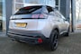 Peugeot 3008 1.6 HYBRID, Navi, Clima, Apple Carplay/ Android Auto, LED, etc.