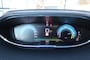 Peugeot 3008 1.6 HYBRID, Navi, Clima, Apple Carplay/ Android Auto, LED, etc.