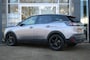 Peugeot 3008 1.6 HYBRID, Navi, Clima, Apple Carplay/ Android Auto, LED, etc.