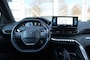 Peugeot 3008 1.6 HYBRID, Navi, Clima, Apple Carplay/ Android Auto, LED, etc.