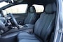 Peugeot 3008 1.6 HYBRID, Navi, Clima, Apple Carplay/ Android Auto, LED, etc.