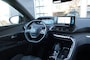 Peugeot 3008 1.6 HYBRID, Navi, Clima, Apple Carplay/ Android Auto, LED, etc.