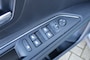 Peugeot 3008 1.6 HYBRID, Navi, Clima, Apple Carplay/ Android Auto, LED, etc.