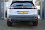 Peugeot 3008 1.6 HYBRID, Navi, Clima, Apple Carplay/ Android Auto, LED, etc.