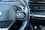 Peugeot 3008 1.6 HYBRID, Navi, Clima, Apple Carplay/ Android Auto, LED, etc.
