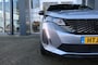 Peugeot 3008 1.6 HYBRID, Navi, Clima, Apple Carplay/ Android Auto, LED, etc.
