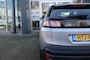 Peugeot 3008 1.6 HYBRID, Navi, Clima, Apple Carplay/ Android Auto, LED, etc.