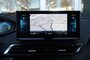 Peugeot 3008 1.6 HYBRID, Navi, Clima, Apple Carplay/ Android Auto, LED, etc.
