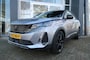 Peugeot 3008 1.6 HYBRID, Navi, Clima, Apple Carplay/ Android Auto, LED, etc.