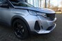 Peugeot 3008 1.6 HYBRID, Navi, Clima, Apple Carplay/ Android Auto, LED, etc.