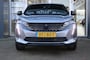 Peugeot 3008 1.6 HYBRID, Navi, Clima, Apple Carplay/ Android Auto, LED, etc.