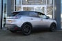 Peugeot 3008 1.6 HYBRID, Navi, Clima, Apple Carplay/ Android Auto, LED, etc.