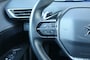 Peugeot 3008 1.6 HYBRID, Navi, Clima, Apple Carplay/ Android Auto, LED, etc.