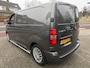 Opel Vivaro 2.0 CDTi Aut. L2H1 Innovation, Clima | Camera | Navi