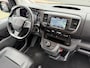 Opel Vivaro 2.0 CDTi Aut. L2H1 Innovation, Clima | Camera | Navi