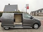 Opel Vivaro 2.0 CDTi Aut. L2H1 Innovation, Clima | Camera | Navi
