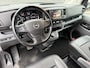 Opel Vivaro 2.0 CDTi Aut. L2H1 Innovation, Clima | Camera | Navi