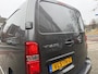 Opel Vivaro 2.0 CDTi Aut. L2H1 Innovation, Clima | Camera | Navi