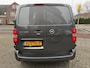 Opel Vivaro 2.0 CDTi Aut. L2H1 Innovation, Clima | Camera | Navi