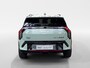 Kia EV3 GT-Line 81.4 kWh 204 PK | Metallic lak | Fabrieksgarantie t/m 11-7-2032 + 3x 1 jaar* | NAP
