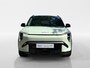 Kia EV3 GT-Line 81.4 kWh 204 PK | Metallic lak | Fabrieksgarantie t/m 11-7-2032 + 3x 1 jaar* | NAP