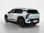 Kia EV3 GT-Line 81.4 kWh 204 PK | Metallic lak | Fabrieksgarantie t/m 11-7-2032 + 3x 1 jaar* | NAP
