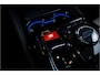 BMW M5 - Keramisch | Carbon | Bowers & Wilkins | Isle of Man Green | Stoelkoeling
