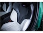 BMW M5 - Keramisch | Carbon | Bowers & Wilkins | Isle of Man Green | Stoelkoeling