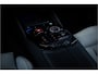 BMW M5 - Keramisch | Carbon | Bowers & Wilkins | Isle of Man Green | Stoelkoeling