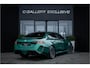BMW M5 - Keramisch | Carbon | Bowers & Wilkins | Isle of Man Green | Stoelkoeling